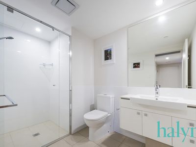 160 / 189 Adelaide Terrace, East Perth