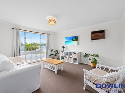 36 Brush Box Avenue, Medowie