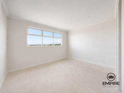 18 Twynam Road, Clyde North