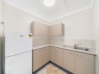 76 / 126 Board Street, Deagon