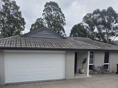 11 Bovard Court, Horsley