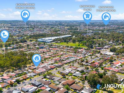 80 Montgomery Road, Bonnyrigg