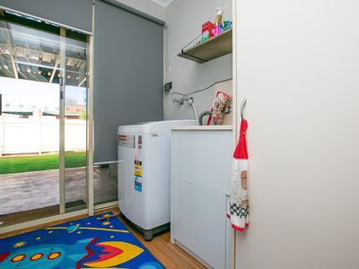 24/25-35 Egret Crescent, South Hedland