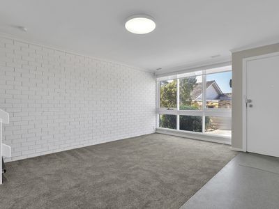3 / 45 Bloomfield Avenue, Maribyrnong