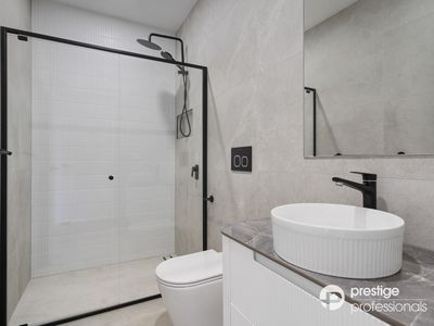 9B Magree Crescent, Chipping Norton