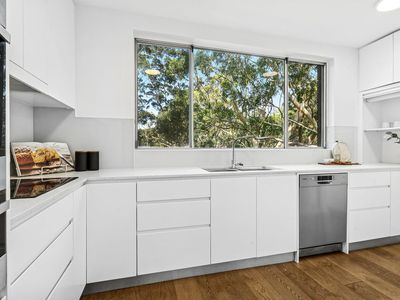 17 / 268 Longueville Road, Lane Cove