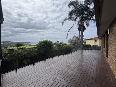 4 Seaview Place, Tura Beach