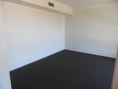 12 Gellibrand Road, Edmondson Park