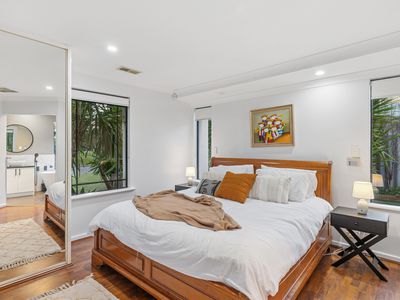 10 Emander Drive, Dianella