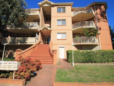 36 Ann Street, Arncliffe