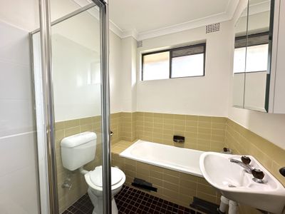 13/14 Central Ave, Westmead