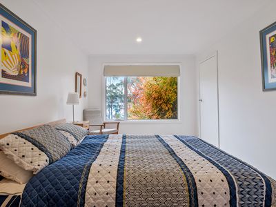 3 Helms Road, Gardners Bay