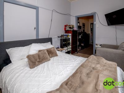 18 Farnell Street, Mendooran