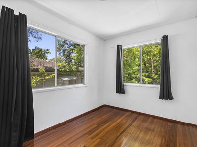 85 Ninth Avenue, St Lucia