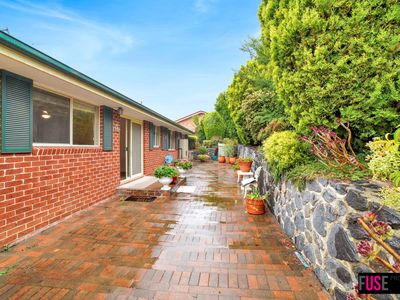 31 River Drive, Karabar