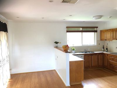 1 / 20 Walter Street, Mitcham