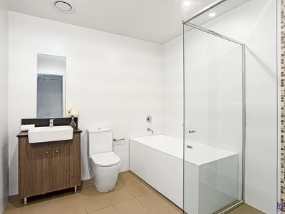 36 / 2 Haldon Street, Lakemba