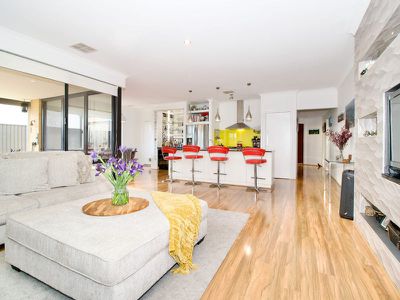 149 Smirk Road , Baldivis