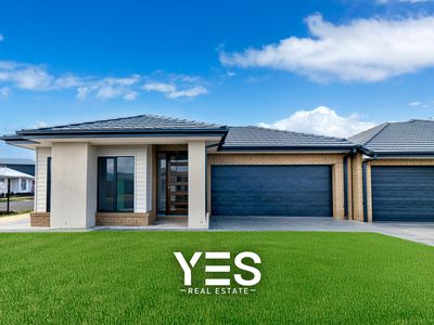 21 Vilana Drive, Sunbury