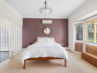 58 Truman Street, South Kingsville