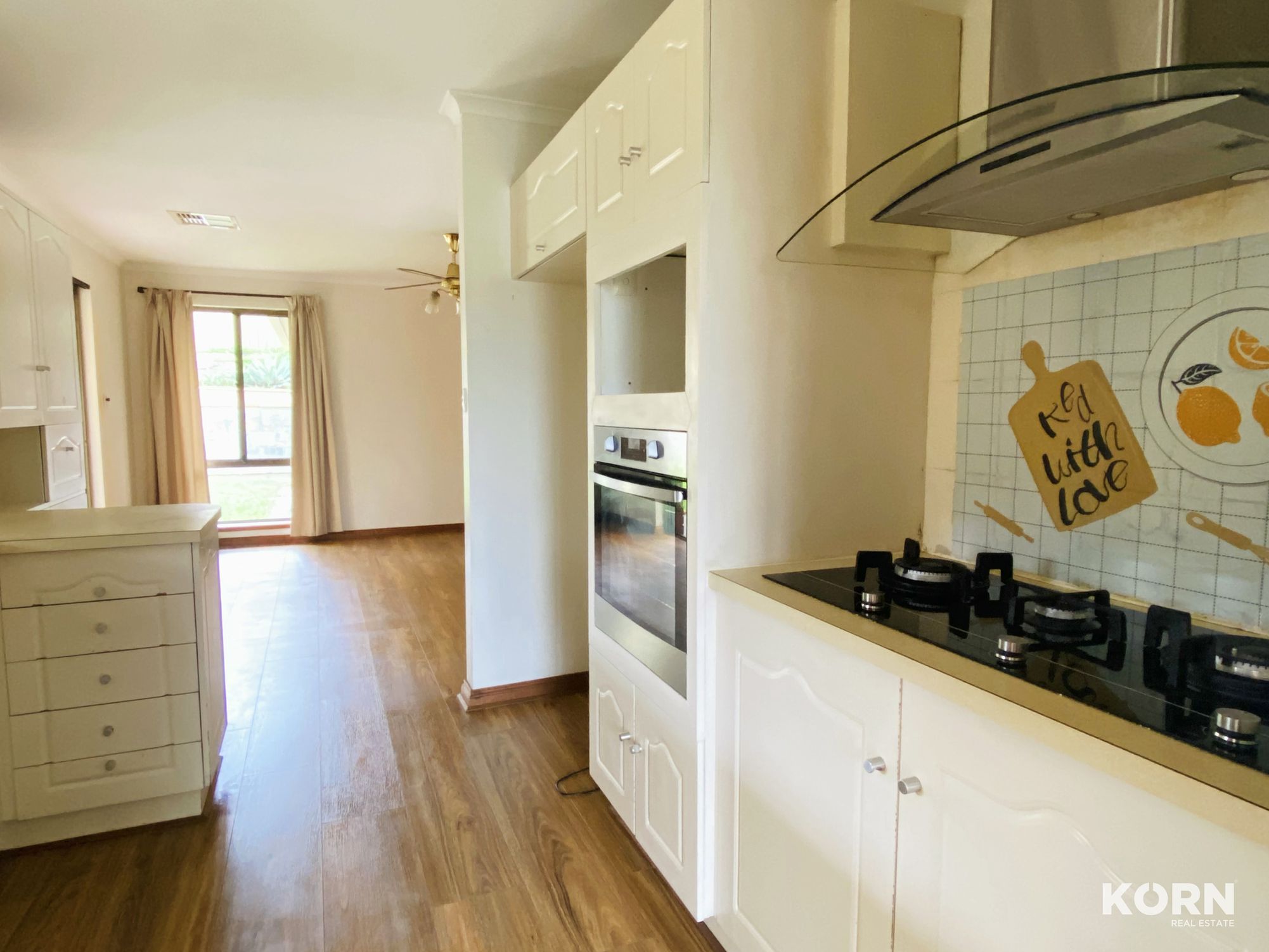 1 Sarepta Court, Flagstaff Hill