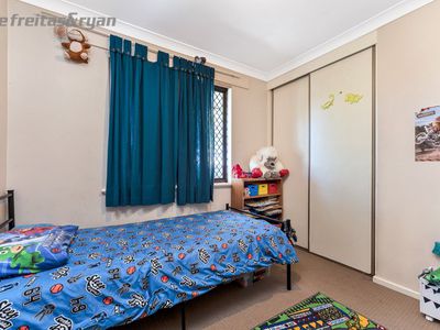 14 Mensa Close, Rockingham