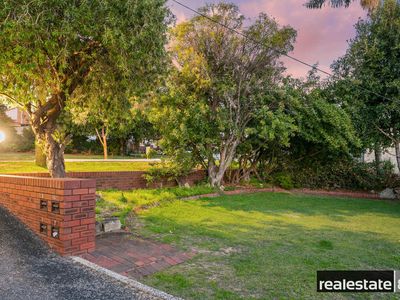 7 / 149 Waterloo Street, Tuart Hill