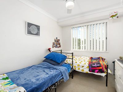 Unit 1 / 12-14 Juers St, Kingston