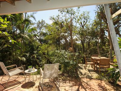 2 / 12 Plover Street, Peregian Beach