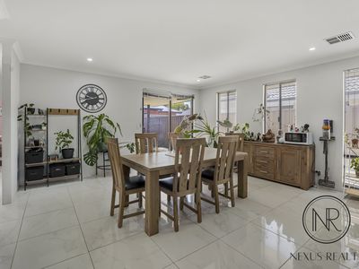 63 Ashworth Way, Brookdale