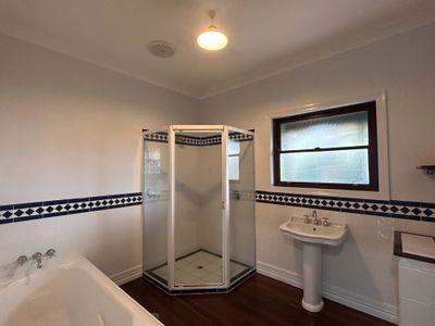 30 Bell Road, Buderim