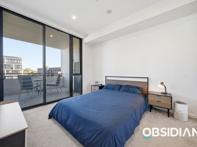 807 / 2D Appleroth Street, Melrose Park