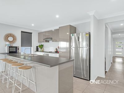 44A Sanctuary Point Road, Sanctuary Point