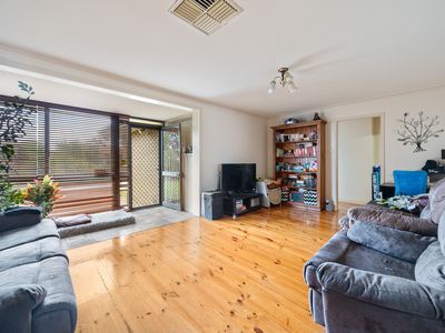 24 Tingira Drive, O'sullivan Beach