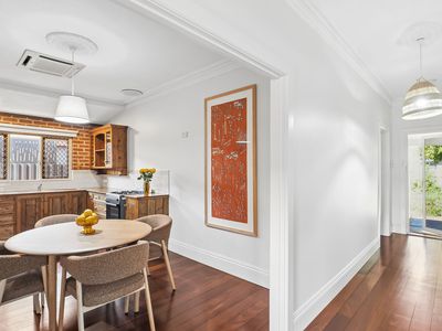 42 Araluen Street, Morley