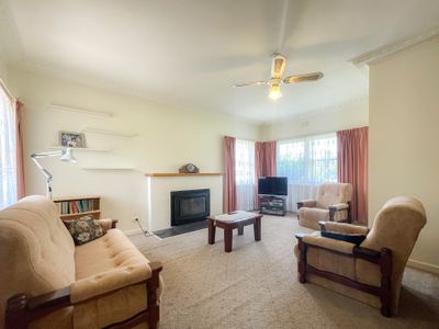 33 Andrew Street, Kerang