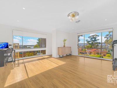 7 Queenscliff Drive, Woodbine