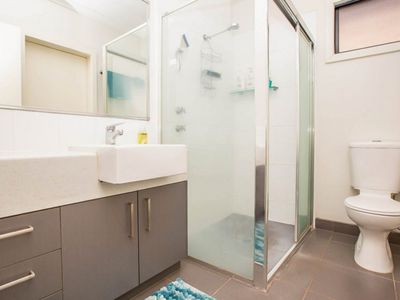 2 / 60 Morgans Street, Port Hedland