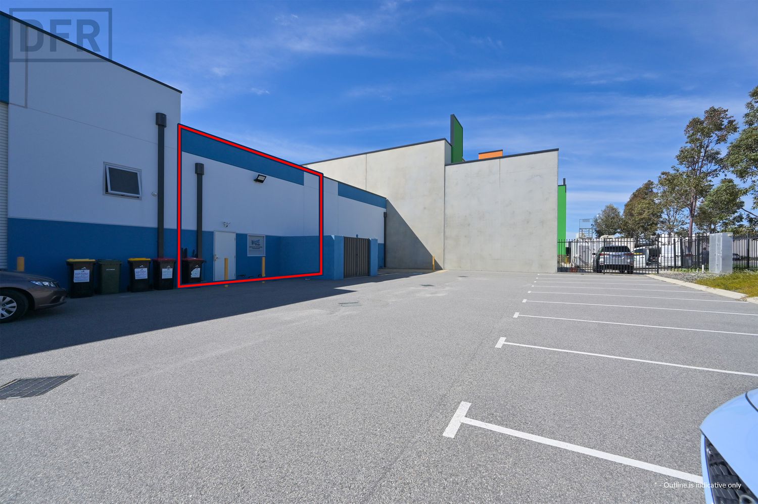 3 / 20 Haydock Street, Forrestdale