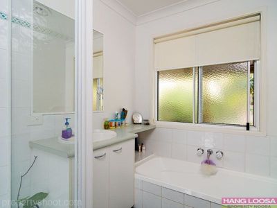 147 Werin Street, Tewantin