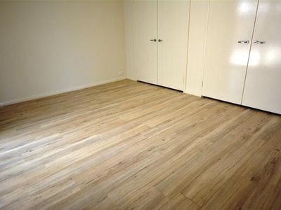 1 Coongan Court, South Hedland