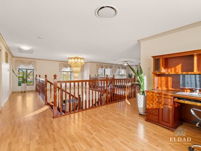 5 Christoffel Close, Ormeau Hills