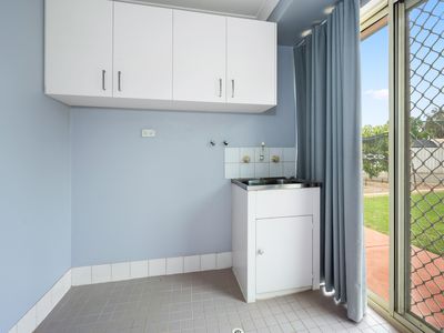 5 Agnew Close, Boulder