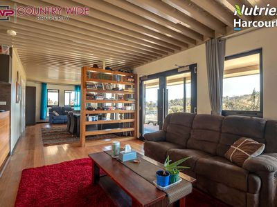 668 Ten Mile Road, Deepwater