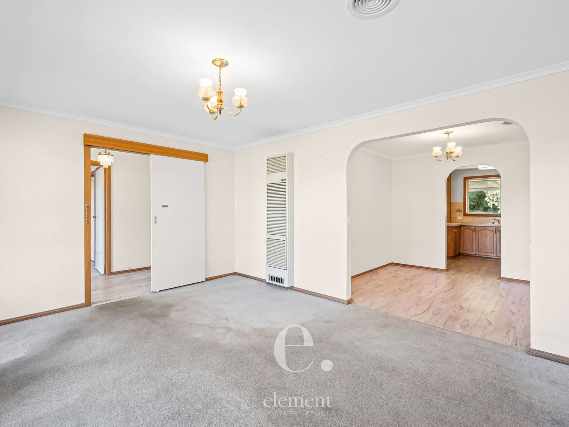 45 Paley Drive, Corio