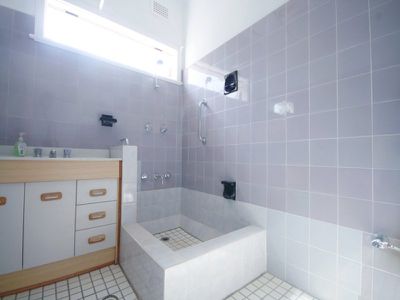 1 Bykool Avenue, Kingsgrove