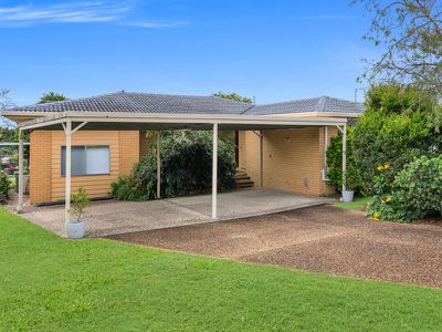30 Netherby Street, Rochedale South