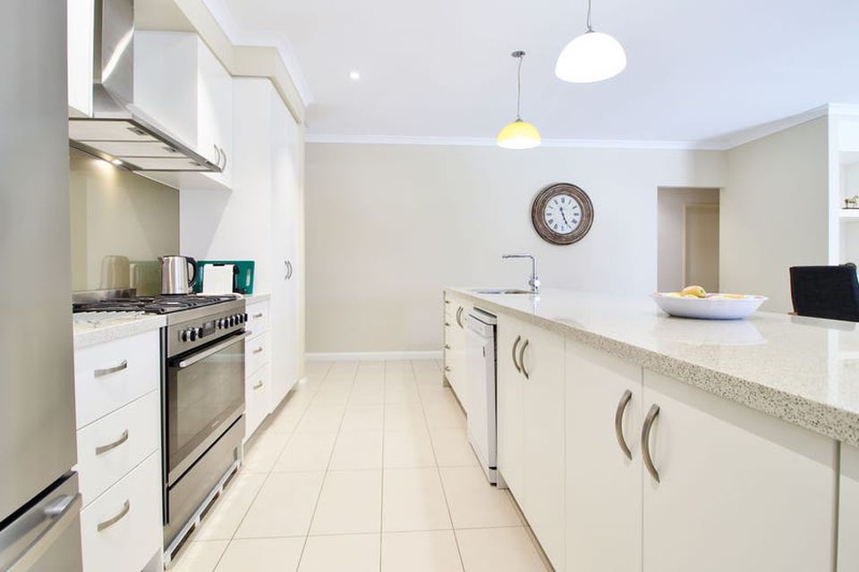 18 Acrasia Road , Baldivis