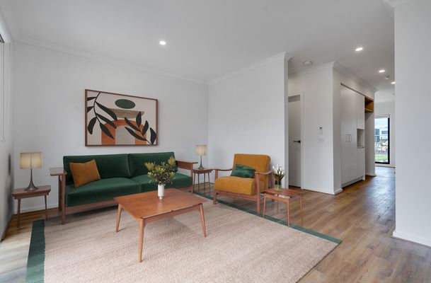 11 Selma Walk, Donnybrook