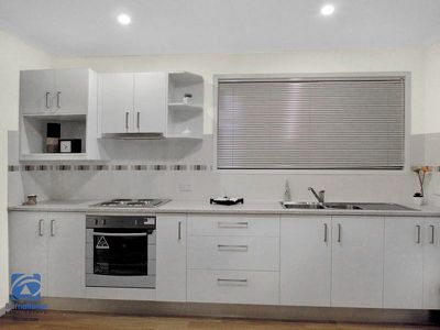 3 Gamenya Drive, Springwood